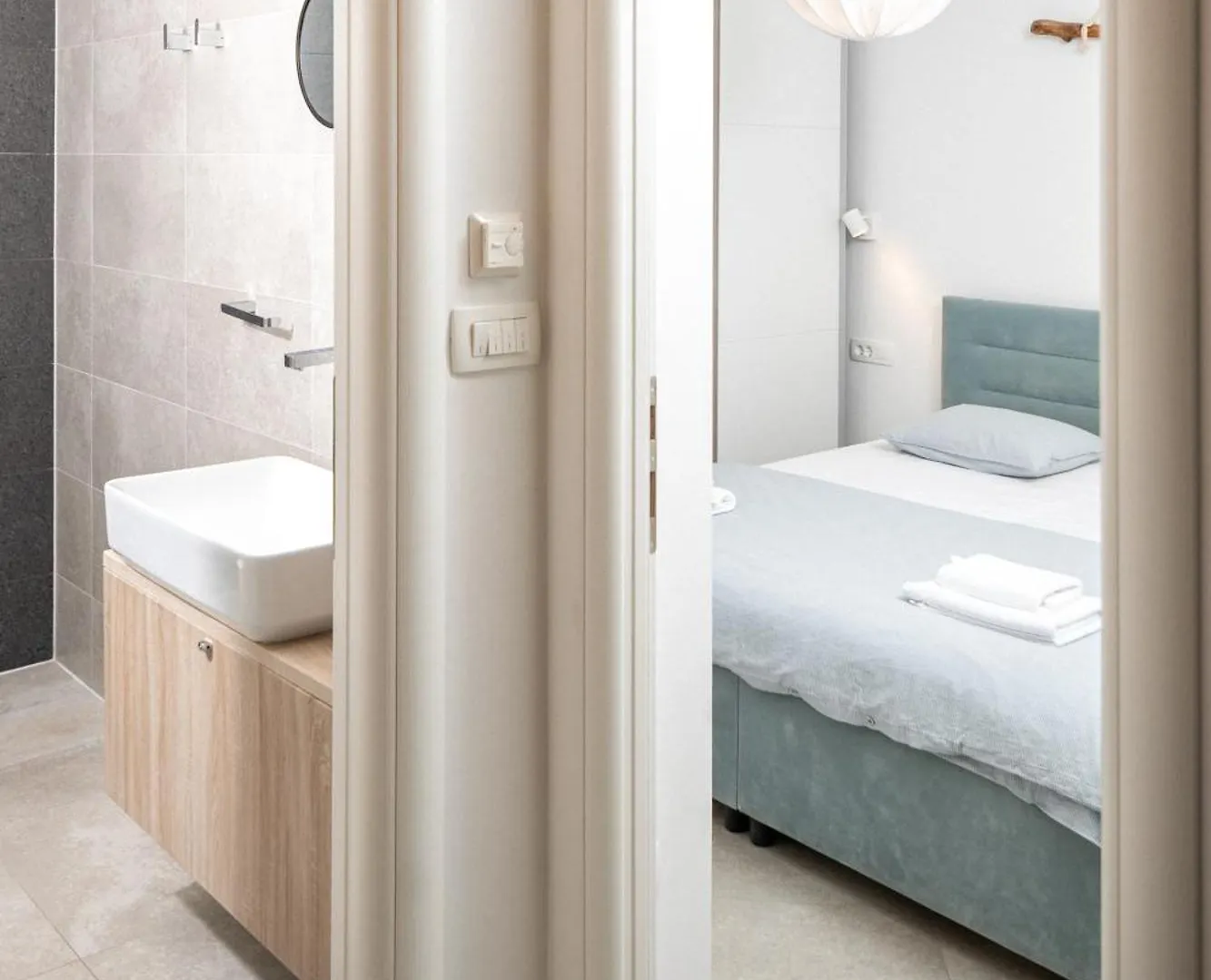 Charming Apartment Petrus **** Trogir