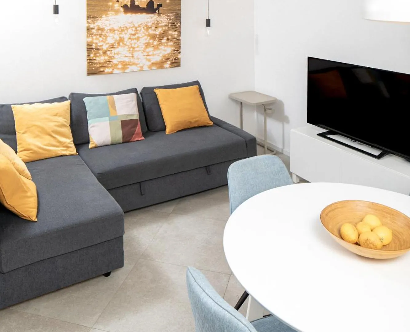 Charming Apartment Petrus **** Trogir