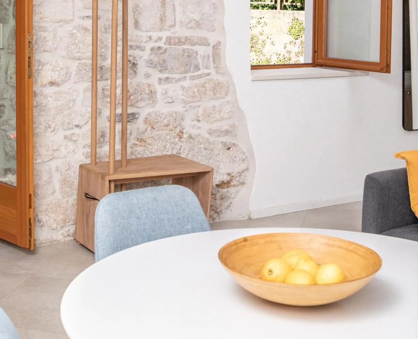 Charming Apartment Petrus **** Trogir 0*,  Croatia
